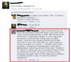 Mistrz to mało powidziane