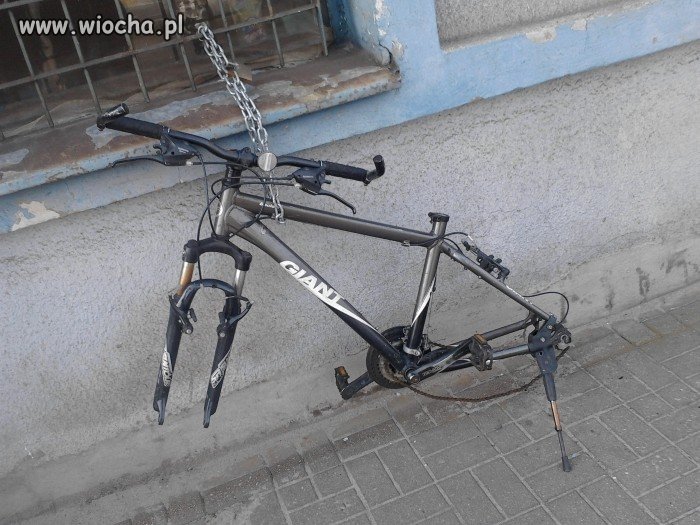 Bo liczy się  dobre 