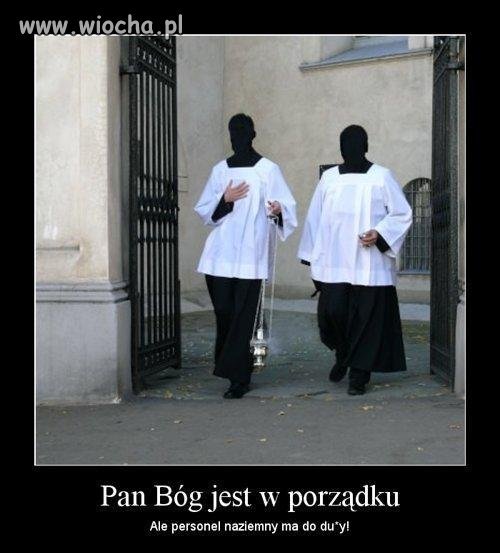 Taka jest prawda