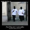Taka jest prawda