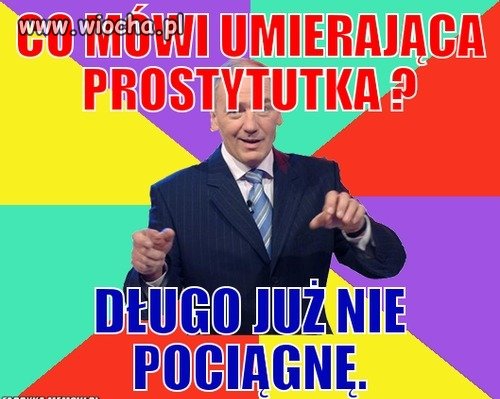 Pytanie roku