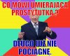 Pytanie roku