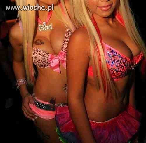 Sylwiaaa