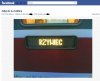 A Ty wiedziałeś,że w Polsce