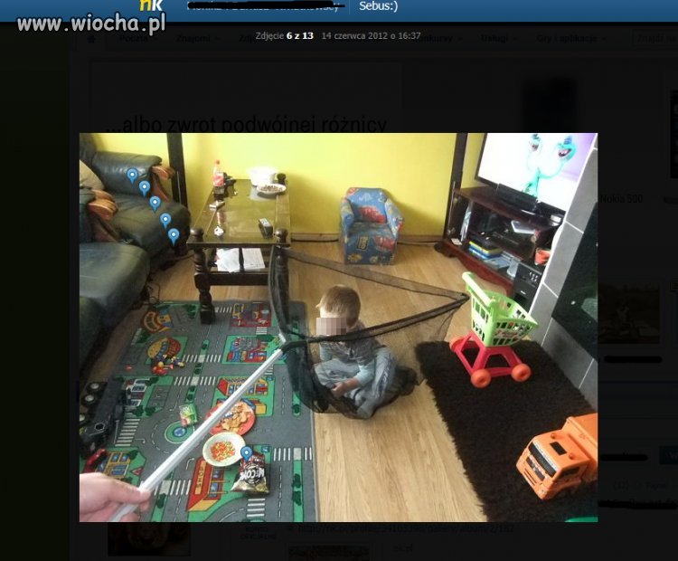 Jak? Po co? Dlaczego?