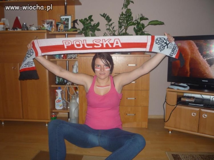 Brak słów