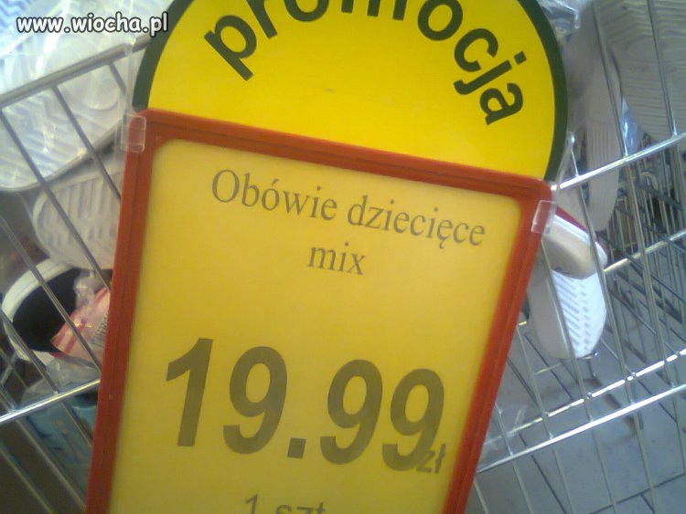 Miszczostfo 