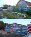 Dobrze "oznakowany" dom