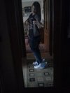 Szpan na nowe buty..