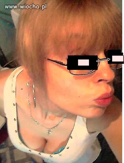 Przeglądałem fb i wpadłem na ten profil