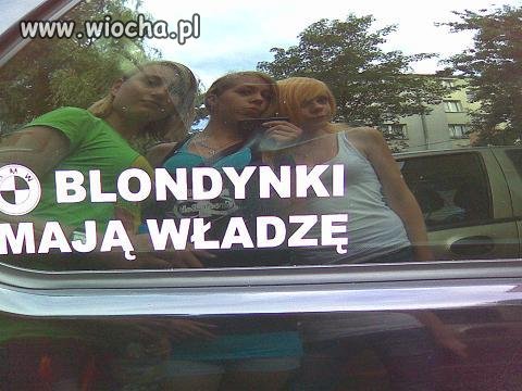 Co tu dużo mówić
