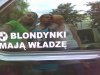 Co tu dużo mówić
