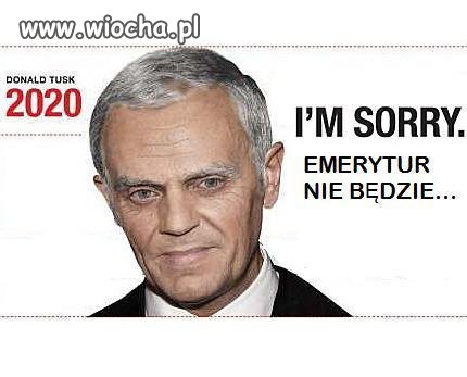 Bolesna prawda