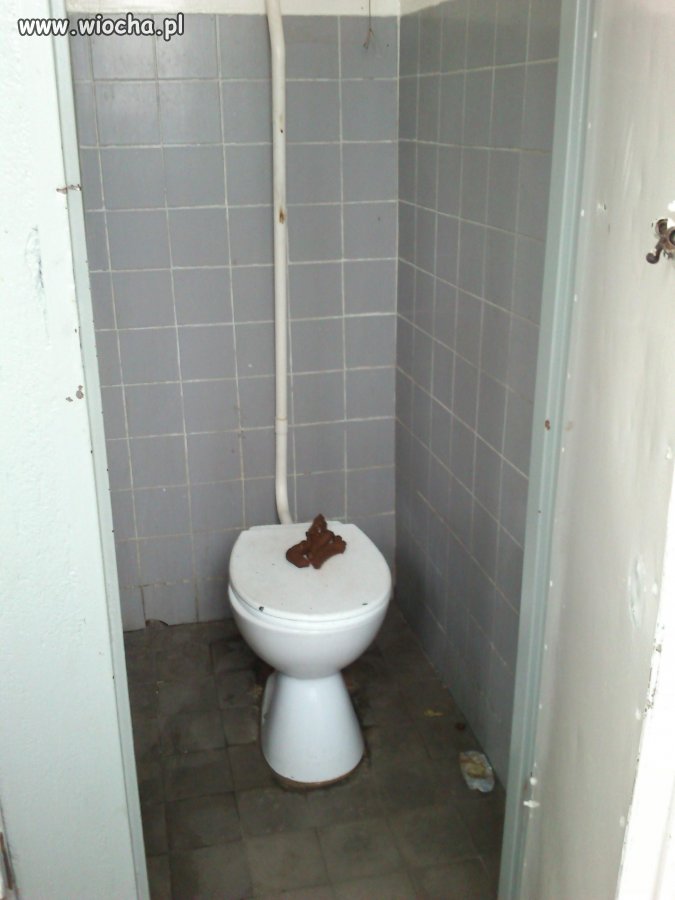 Samochodówka Rzeszów