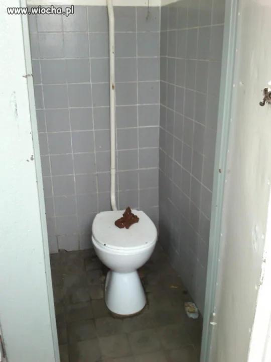Samochodówka Rzeszów