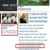 Na ... każdy znajdzie coś dla siebie