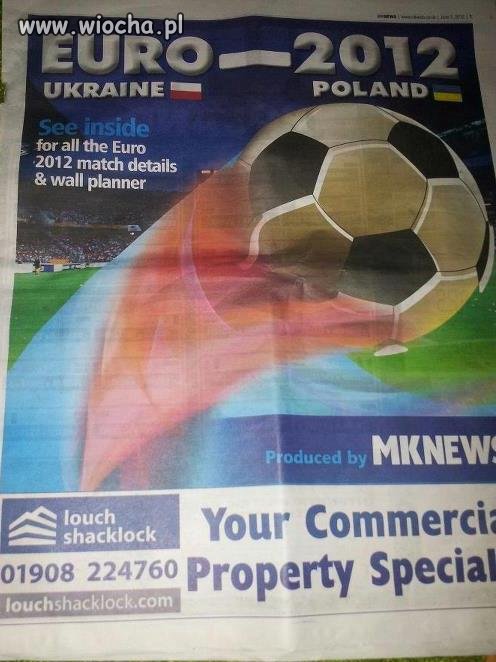 Inteligencja Angolów. 