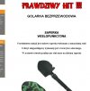 Nie ma to jak szanująca się firma sprzedaje na 