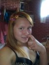 Ale jestem sexy! 