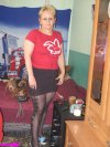 Playboy Babcia