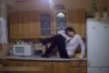 Takie tam