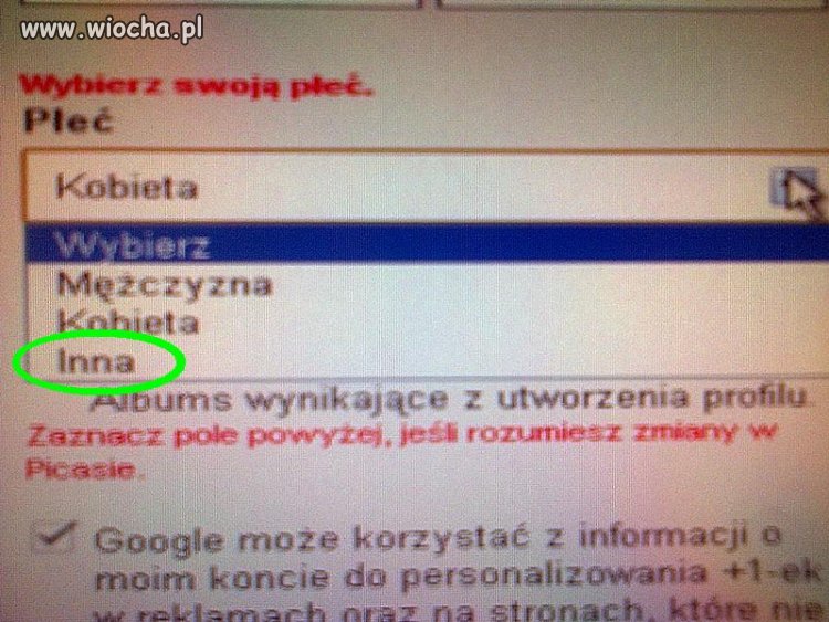WTF ? 