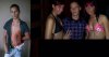 Playboy  prosto z wiochy!