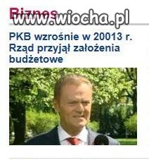 I wszystko jasne...