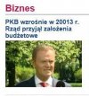 I wszystko jasne...