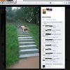 Poniósł go melanż. Opis mówi sam za siebie