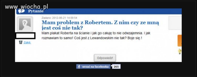 Jej...