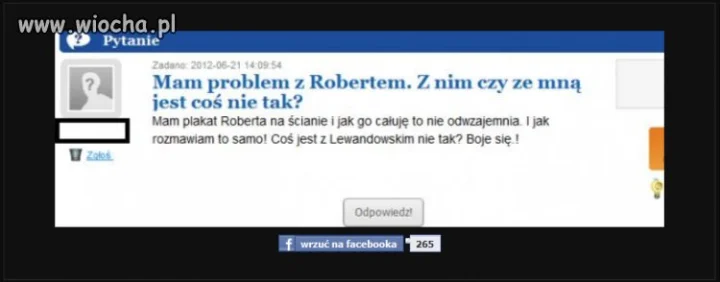 Jej...