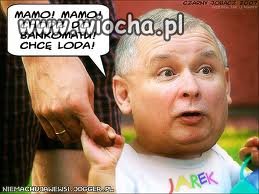KuR*A Rób co mówie !!!
