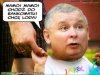 KuR*A Rób co mówie !!!