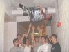 Ultra party hard