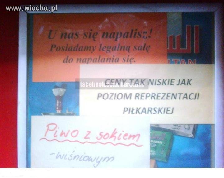 Gospodarka reaguje natychmiast