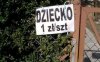 Tylko teraz złotówka za dziecko.