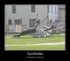 Przykościelny plac zabaw???