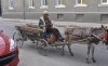 Jednak Volvo
