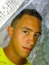 Mistrz
