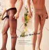 Mega sexowne rajstopki dla mężczyzn