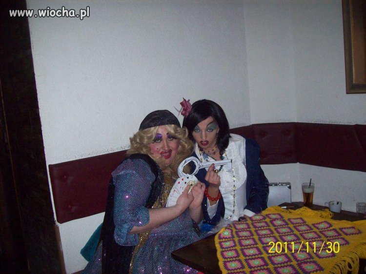 Co to