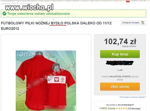Chińczycy na Euro1012