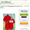 Chińczycy na Euro1012