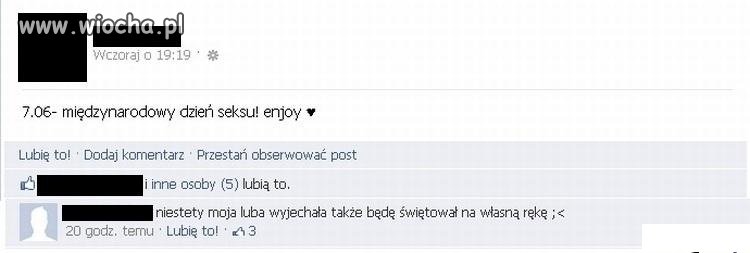 Można i tak