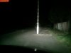 Polskie drogi