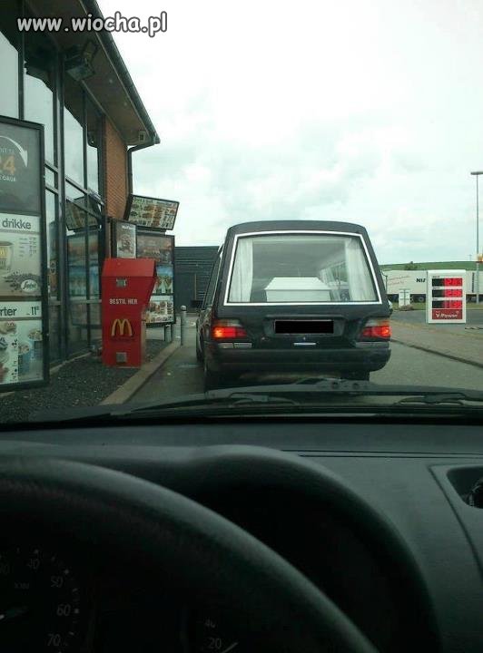 WTF?