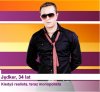 Wiocha dla Hip-Hopu w Polsce 