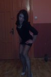 Bo we mnie jest sex