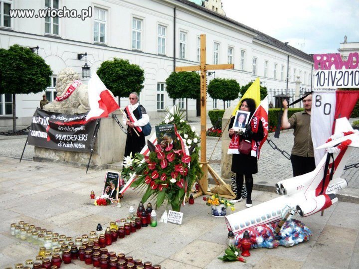 ... komentujcie sami ...